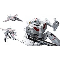 51zTZ2tM+4L._AC_UL210_SR210,